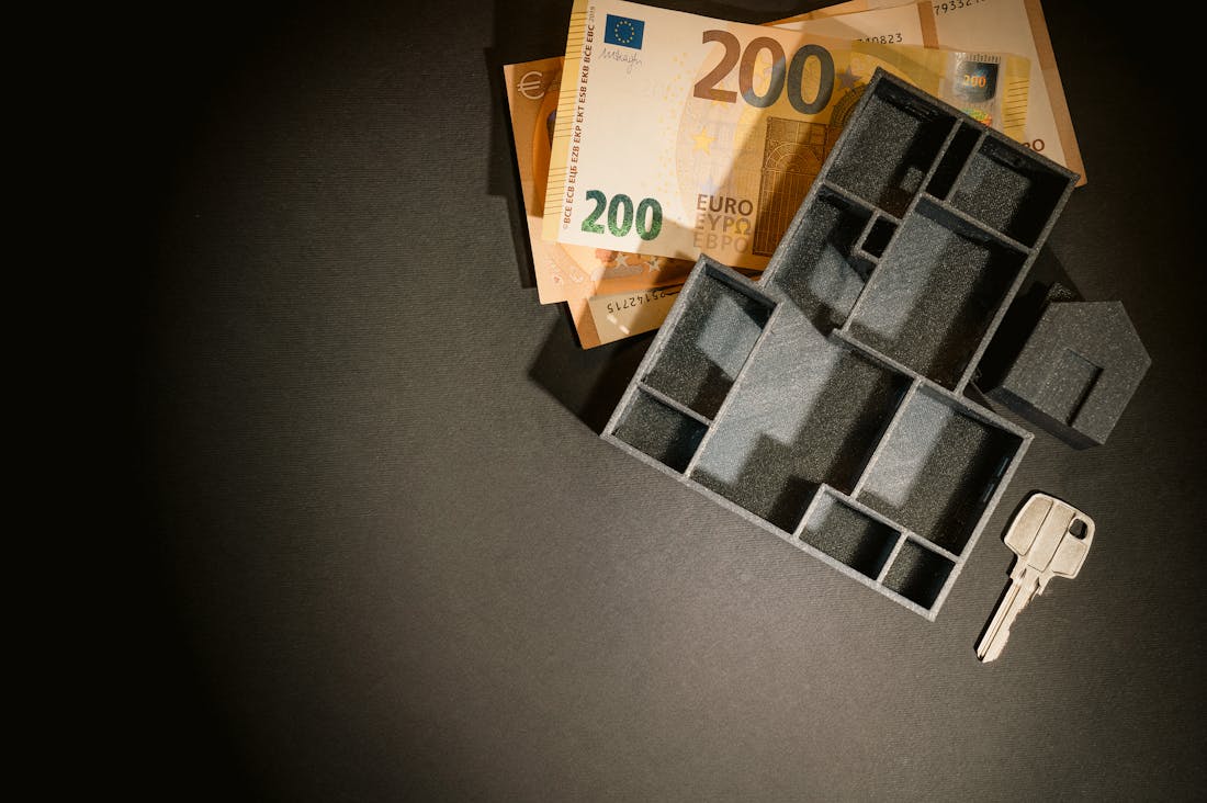 Key Insights to Enhance Personal Finance Management for a Stress-Free Life Image 1