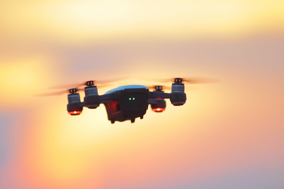 Key Players and Trends in the Evolving Tech Marketplace Image 2