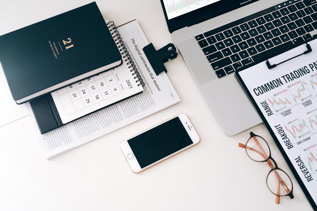 Master Your Finances with Proven Techniques for Budgeting and Saving Wisely Image 3