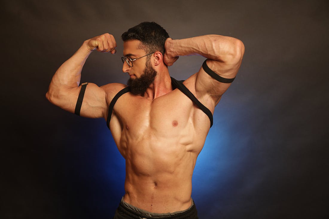Maximize Your Workout Efficiency with Simple Strategies for Health and Fitness Image 2