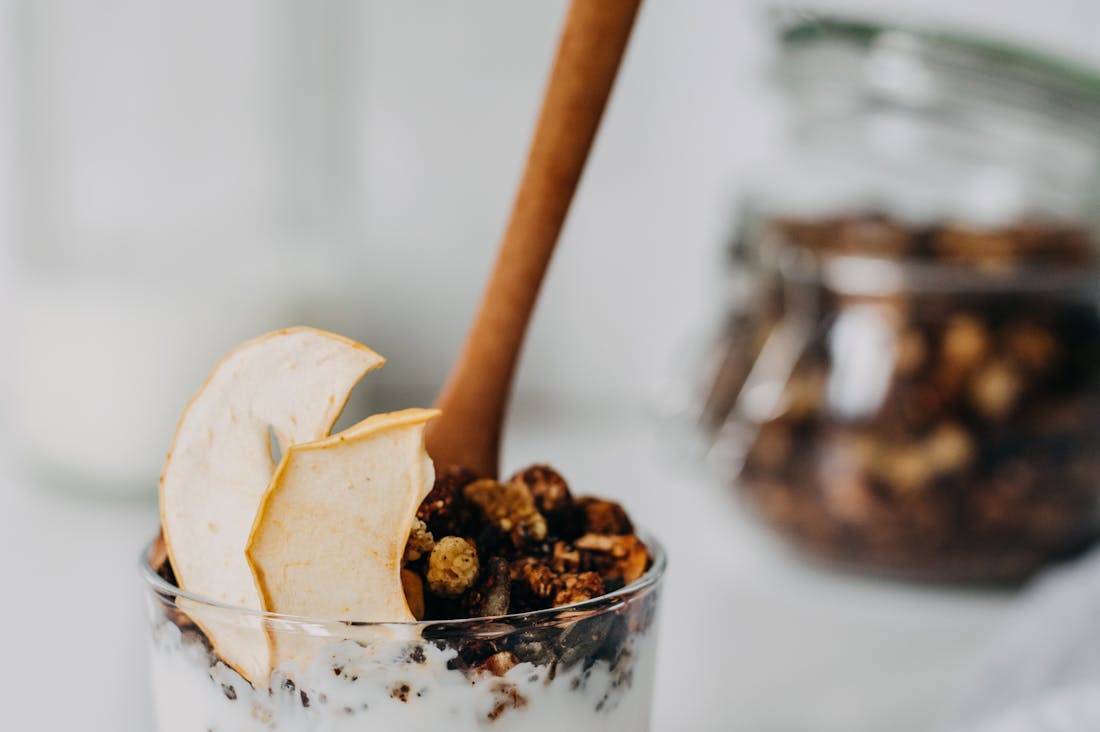 Maximizing Wellness in Everyday Life: Simple Tips for a Healthier You Image 3