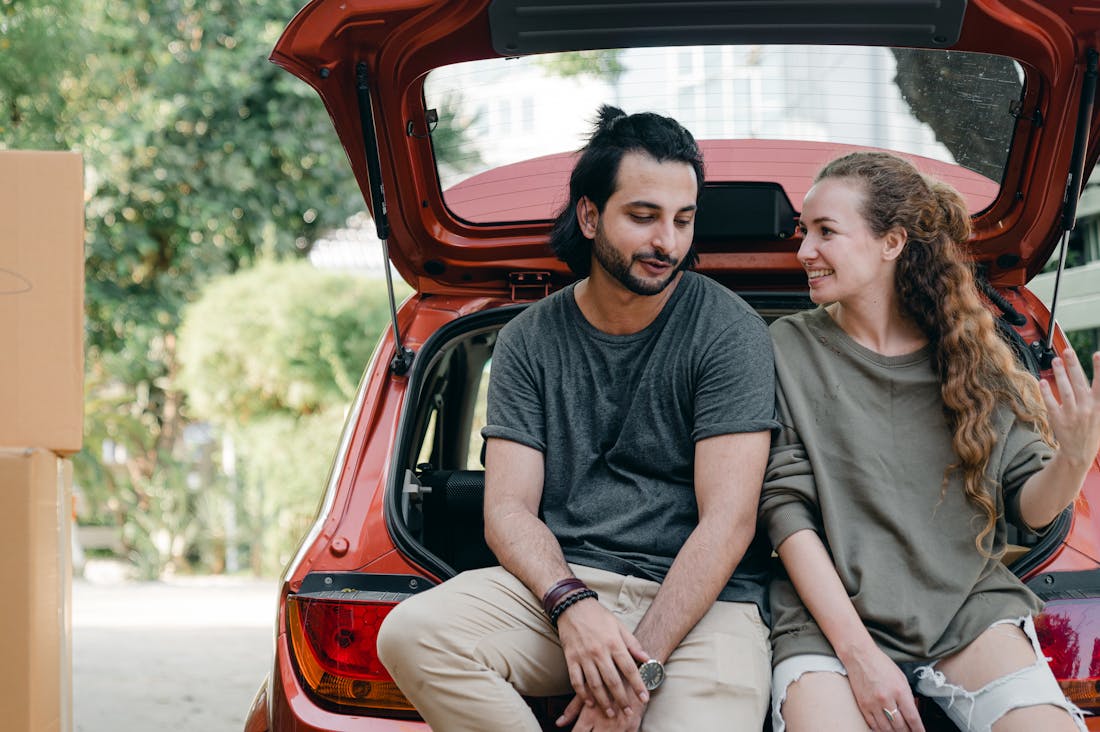 Navigating Today’s Auto Market: Key Considerations for Smart Buyers Image 1