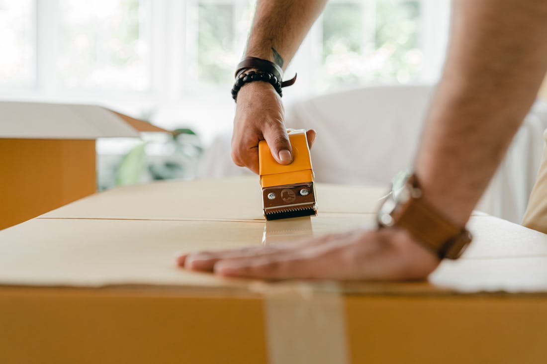 Real Estate Insights: Making Smart Moves in Property Investment Image 3
