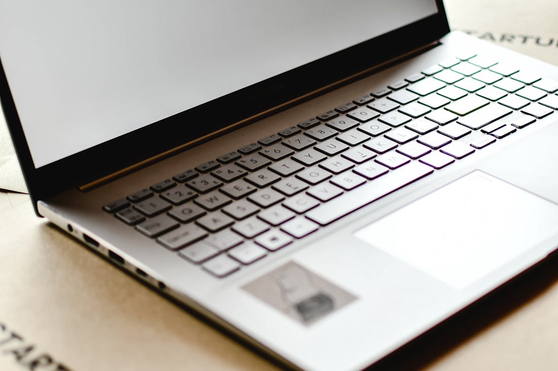 Revamping a Home Office for Enhanced Productivity and Comfort