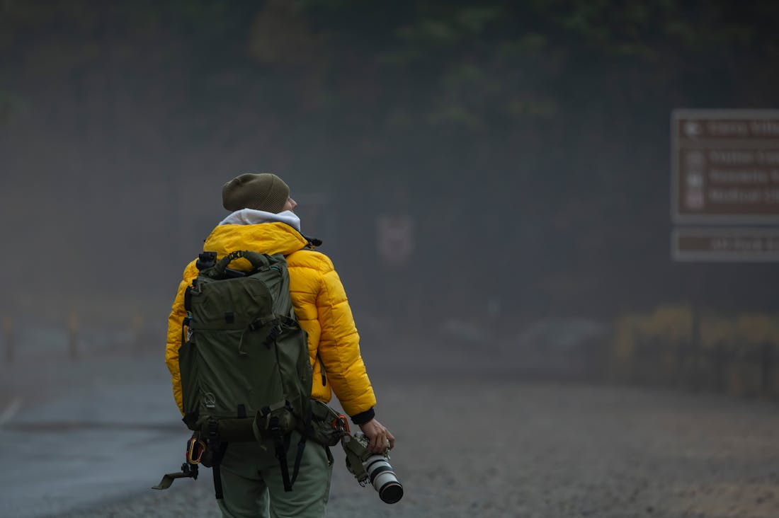 Road Trip Essentials: Planning an Unforgettable Journey Image 3