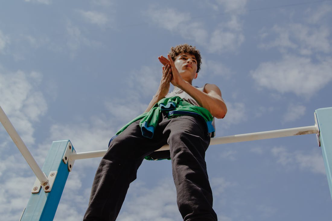Smart Ways to Stretch Your Budget While Enjoying Life