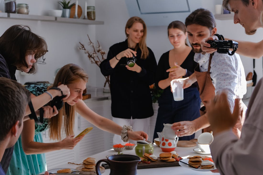 Smart Ways to Stretch Your Budget While Enjoying Life Image 2