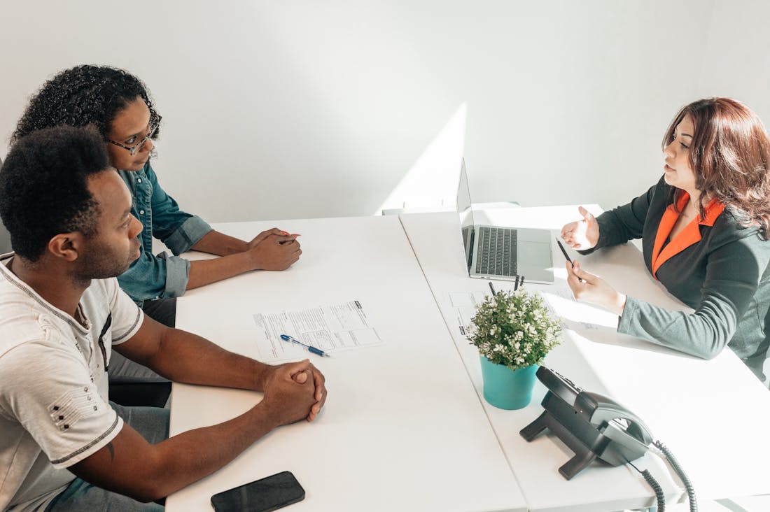 Staying Ahead in Tech by Adopting Innovative Tools and Strategies for Productivity Image 2