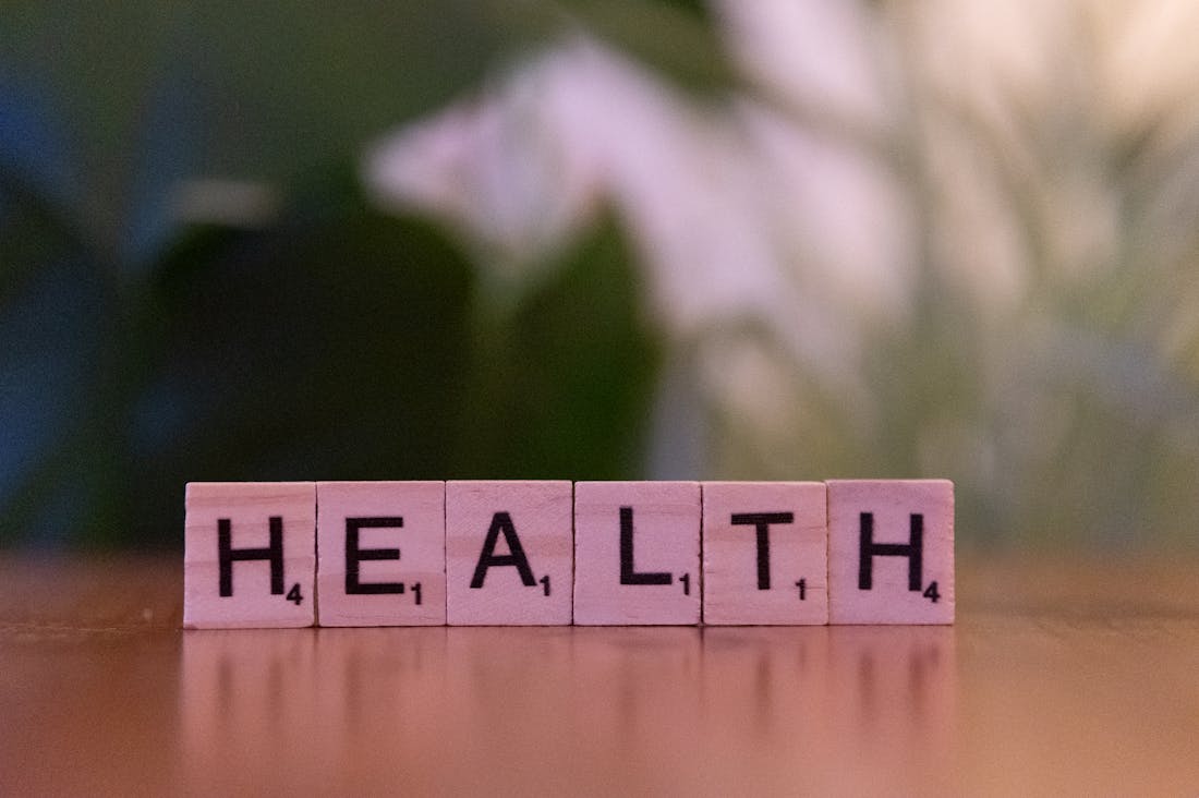 Tech Habits for a Balanced Life: Enhancing Well-being and Productivity Image 2