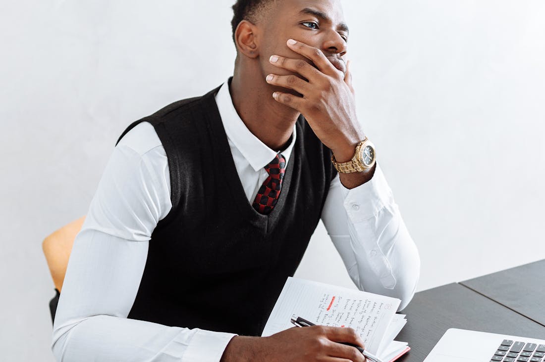 The Evolution of Personal Finance: Adapting to Modern Economic Realities Image 2