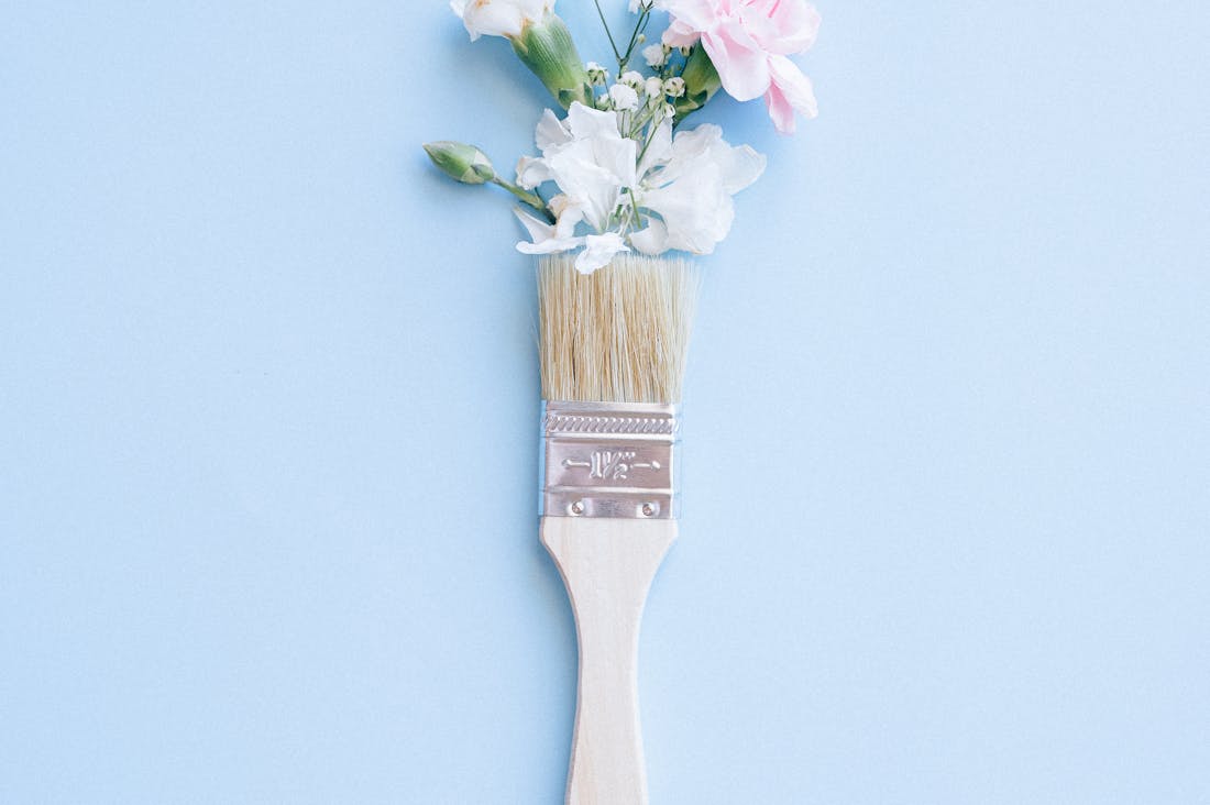 Transform Your Living Space Through Simple Home Decor Ideas for a Refreshing Atmosphere