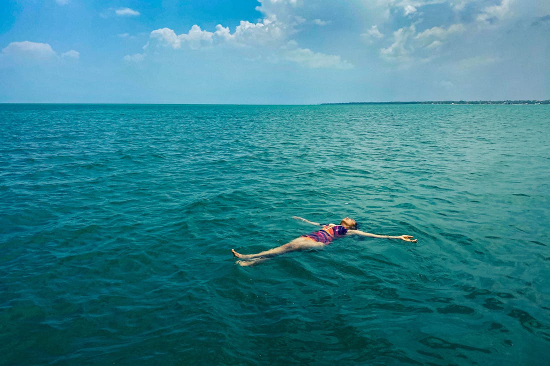 Travel Experiences That Transform Perspectives and Inspire Adventure Image 1