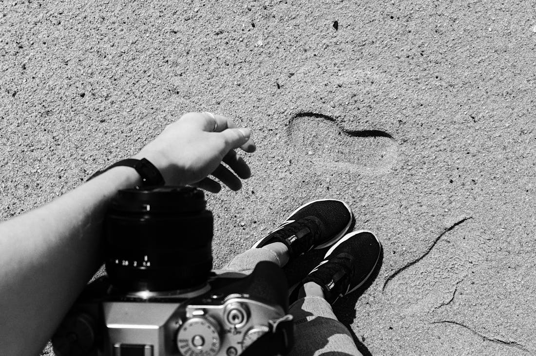 Traveling Sustainably: Tips for Eco-Conscious Wanderers Image 2