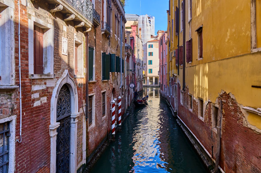 Curating Travel Experiences That Enrich Your Life Image 1