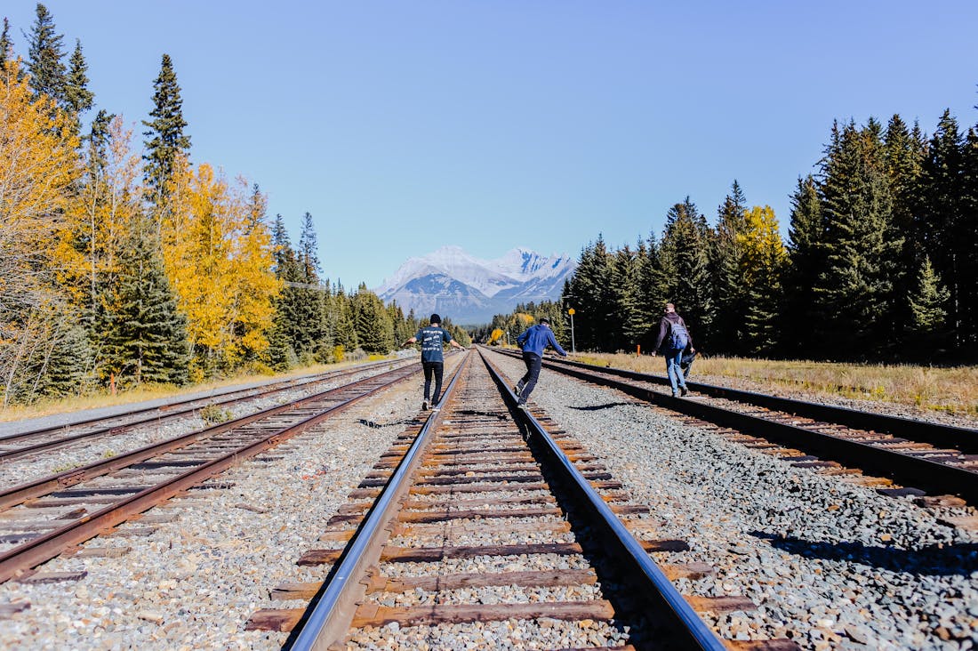 Curating Travel Experiences That Enrich Your Life Image 3