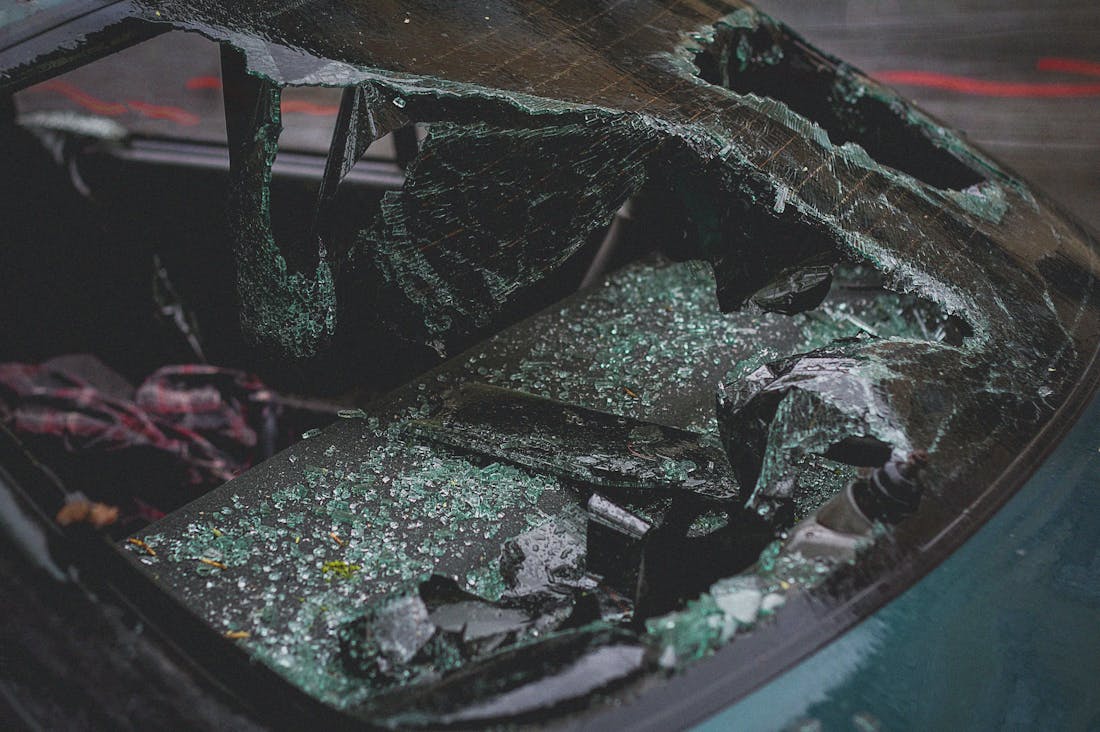 Effective Strategies for Enhancing Your Auto Maintenance Routine Image 3