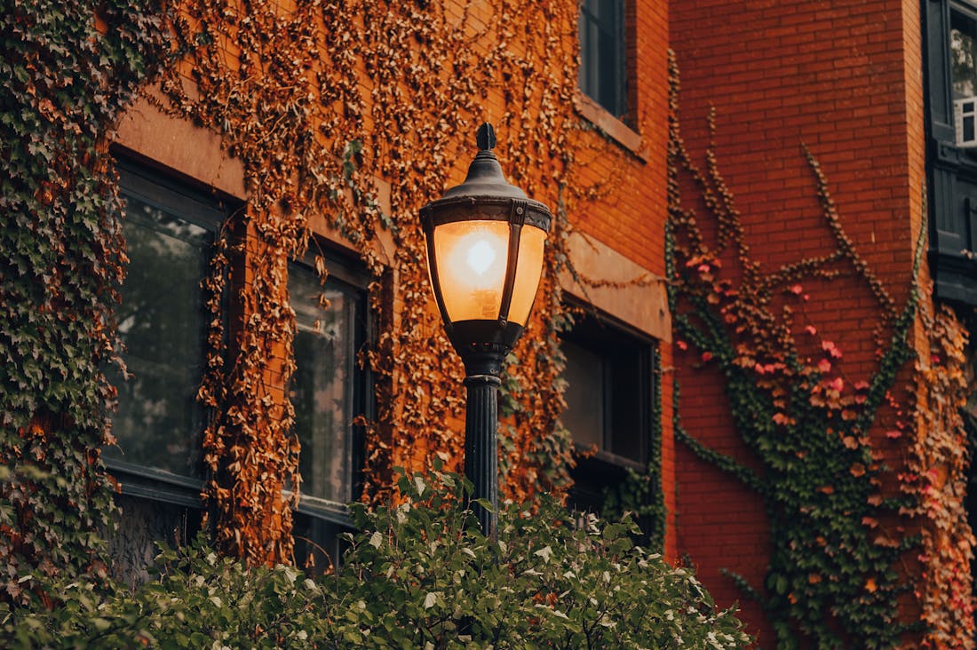 Essential Tips for Crafting a Memorable Travel Experience on a Budget Image 3