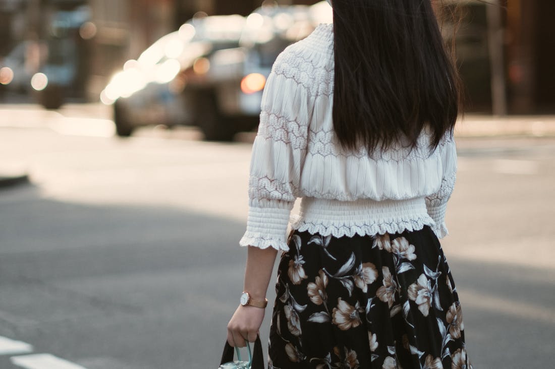 Health Benefits of Daily Walking for Better Mental and Physical Well-Being Image 1