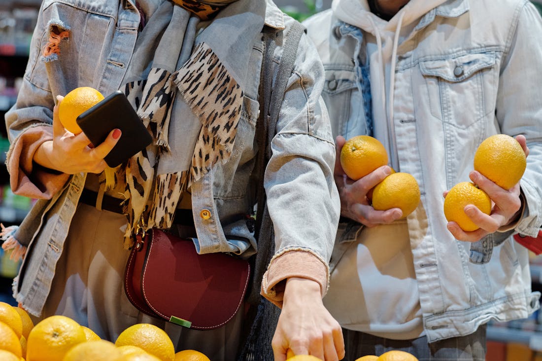 Healthy Habits During Your Travels: Tips for Staying Fit on the Road Image 1