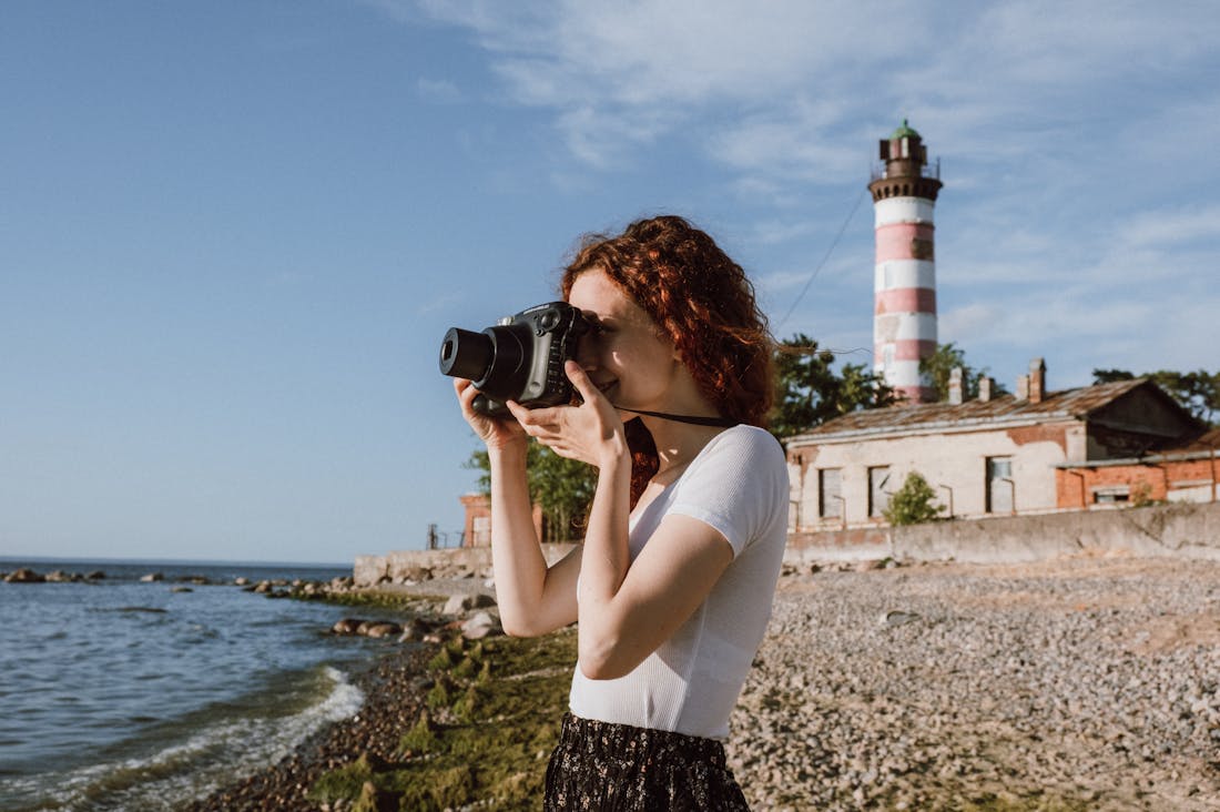 Importance of Travel on Mental Health: Benefits Beyond Adventure Image 3