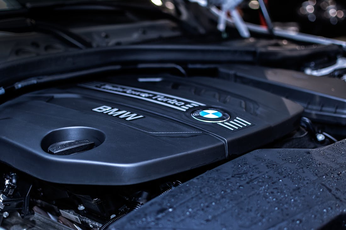Innovations Transforming the Auto Industry: Key Developments to Watch Image 1