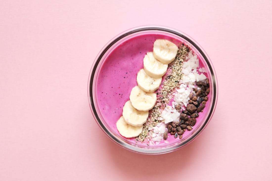 Innovative Health Hacks to Enhance Wellness and Boost Vitality Image 2