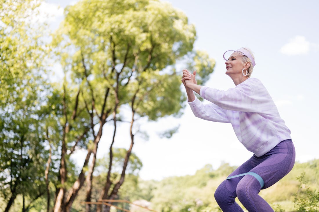 Innovative Practices for Financial Independence without Compromising Lifestyle Image 3