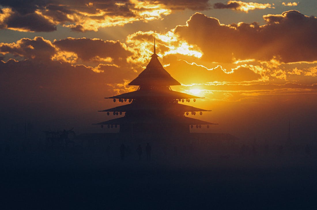 Innovative Tech Trends Shaping the Future of Travel in the Next Decade Image 1
