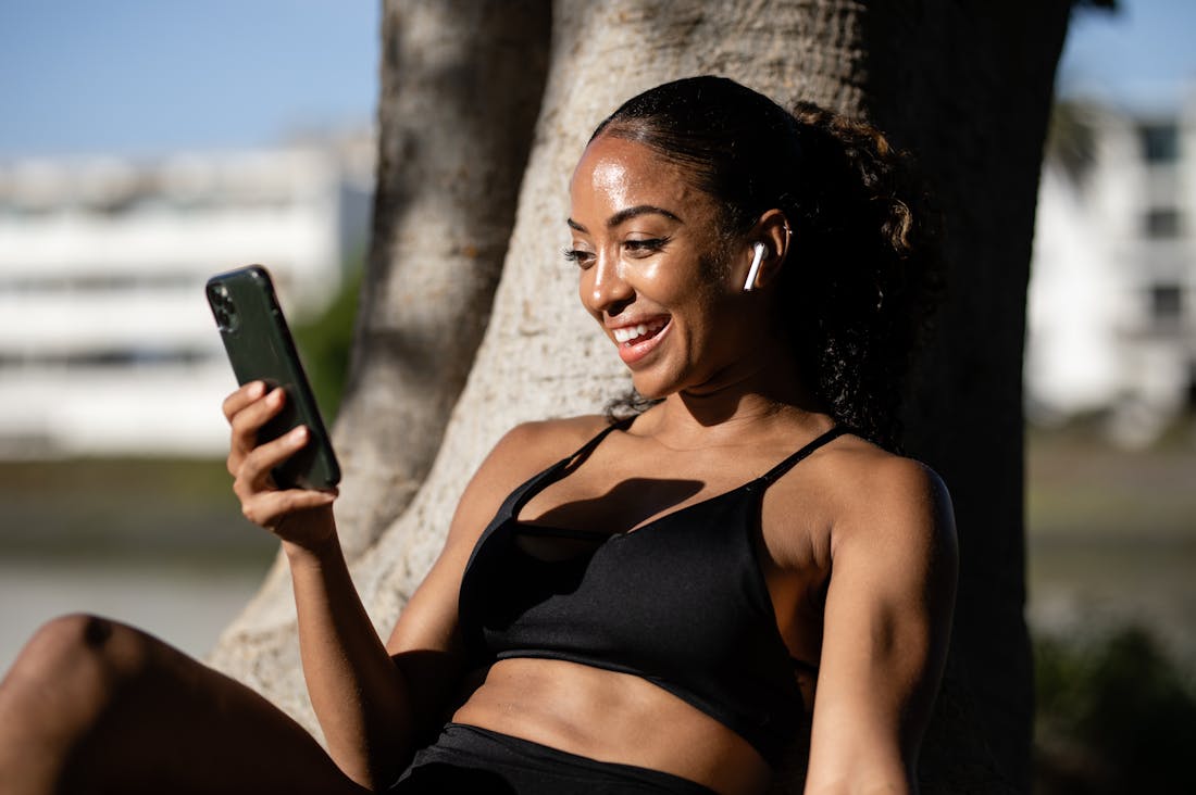 Innovative Wellness Trends Shaping Our Health and Lifestyle in 2023 Image 3