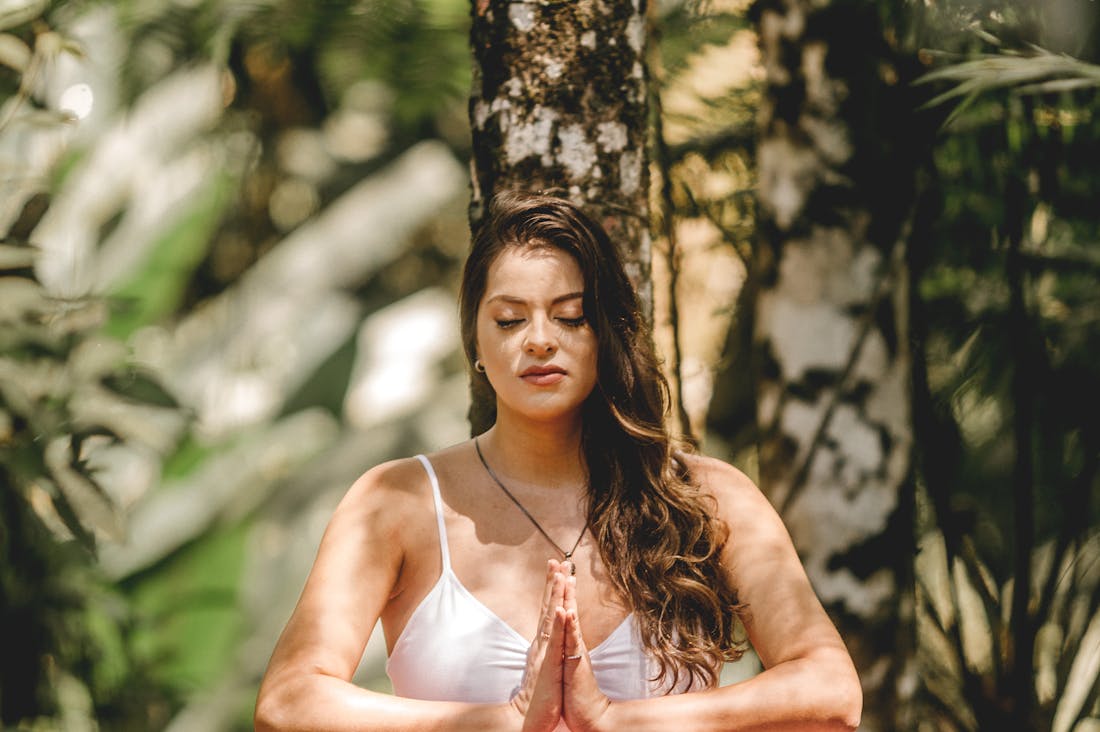 Lifestyle Choices Impacting Mental Health: Strategies for a Balanced Life Image 1
