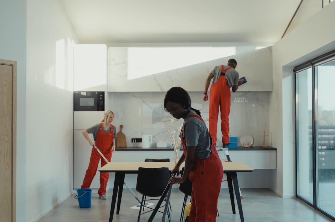 Practical Life Skills That Every Adult Should Master for Independence Image 2