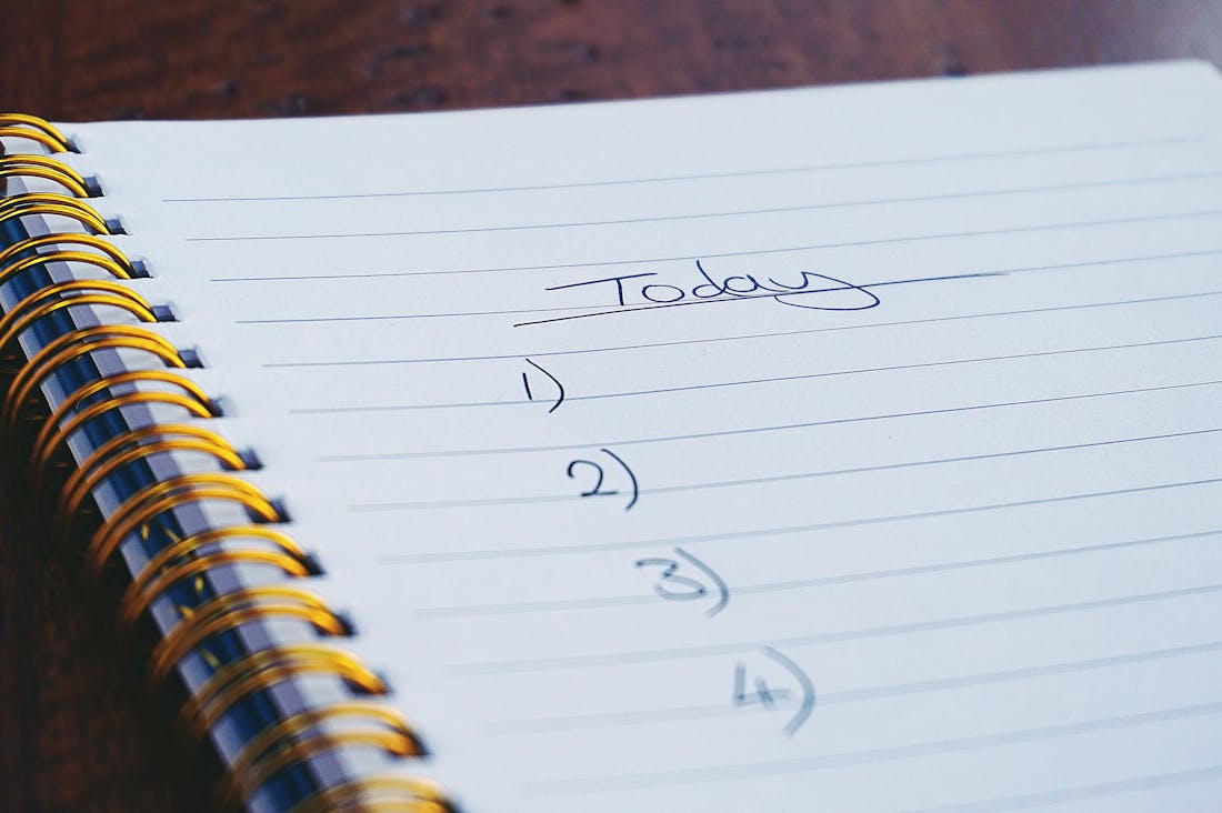 Smart Budgeting Methods to Improve Your Financial Security Image 1