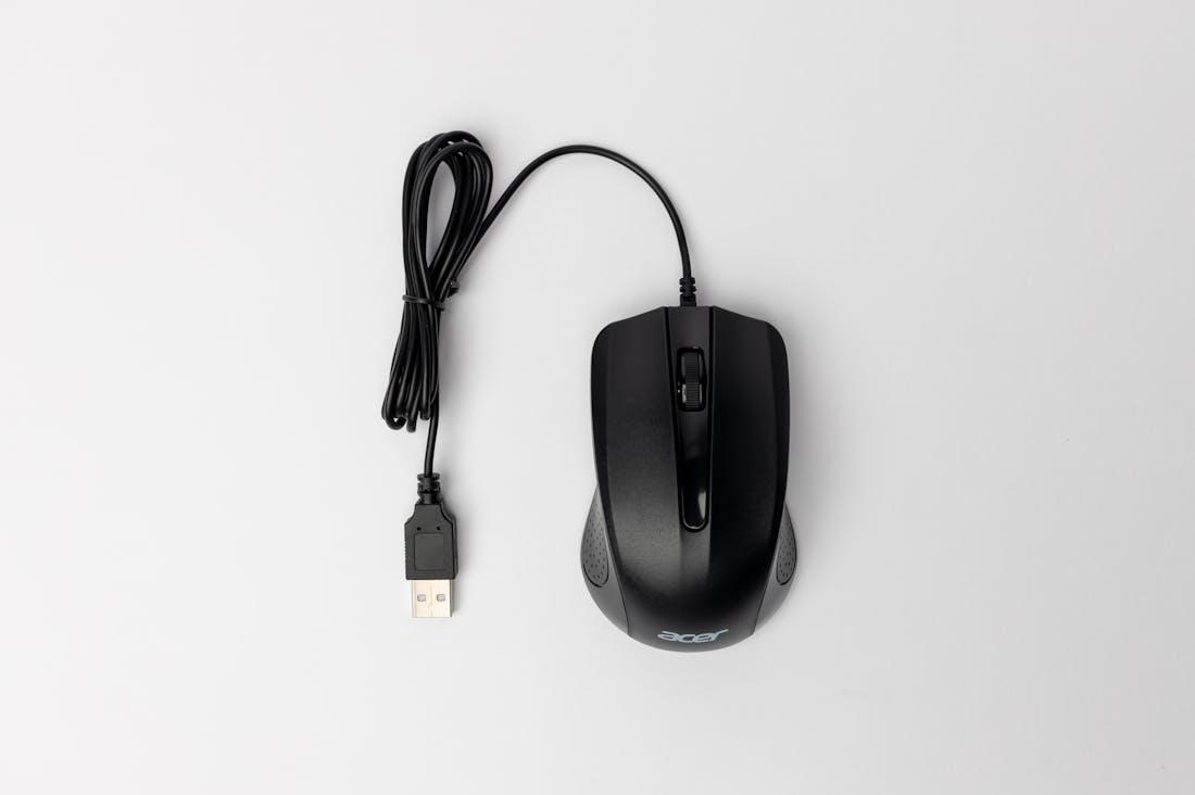 Smart Gear Choices for Road Trips That Enhance Travel Experience Image 3