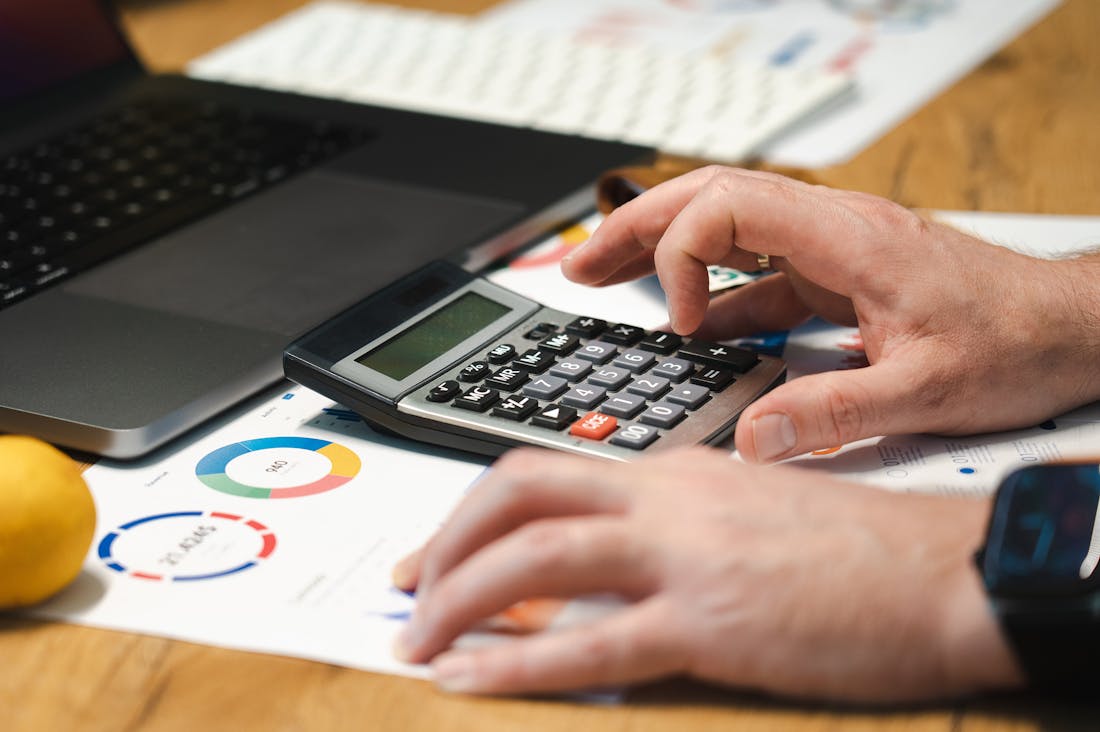 Strategies for Effective Budgeting That Will Transform Your Spending Habits Image 2