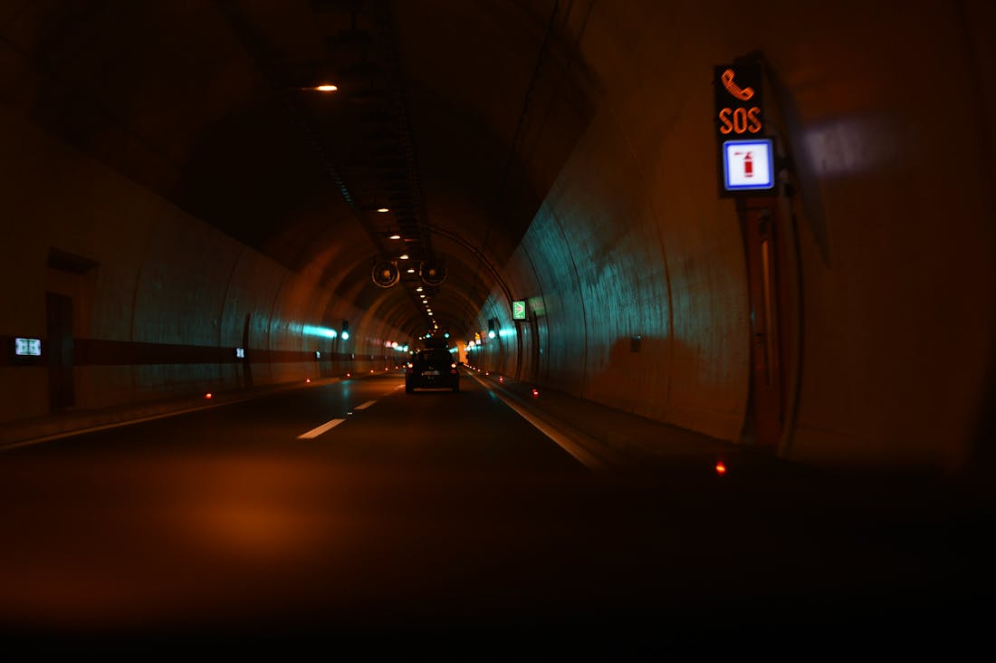 Tech Trends Shaping Modern Travel: What to Expect in the Coming Years Image 1