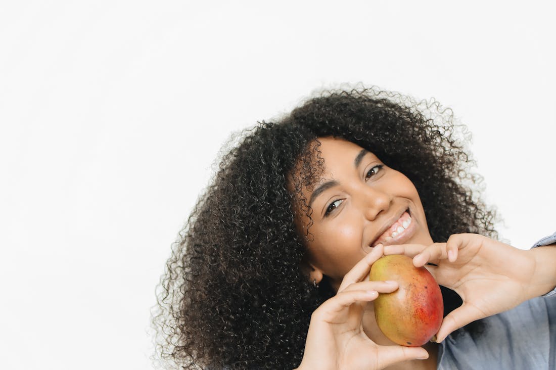 Top Strategies for Achieving Optimal Health in a Busy World Image 2
