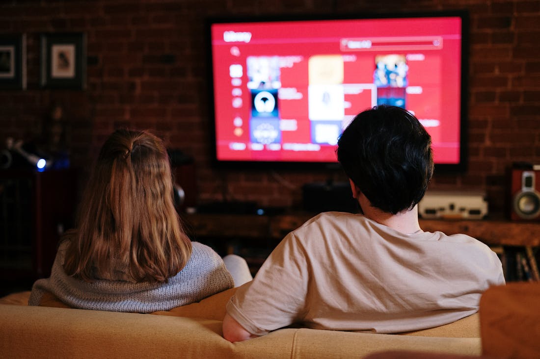 Top Tech Trends Reshaping Our Lives and Influencing Future Innovations Image 2