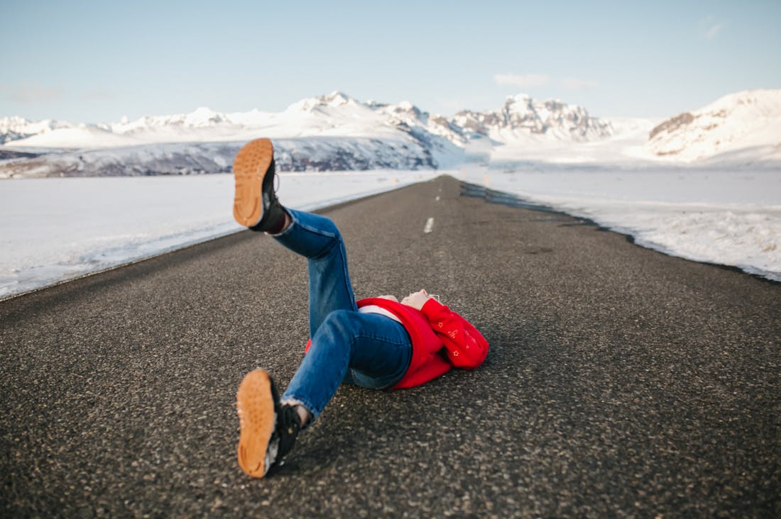 Unique Ways to Enhance Your Road Trip Adventures and Experiences Image 2