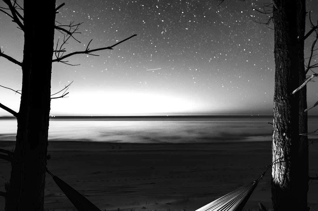Unique Ways to Enhance Your Road Trip Adventures and Experiences Image 3