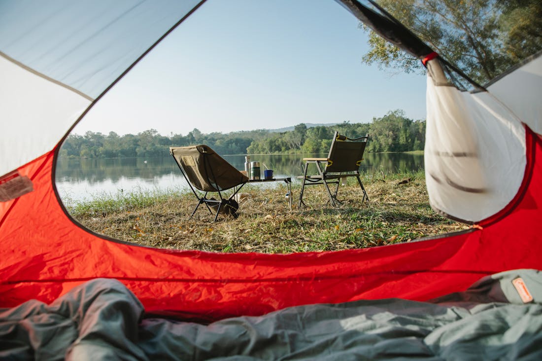 Exploring the Wonders of Sustainable Travel: How to See the World While Protecting It Image 2