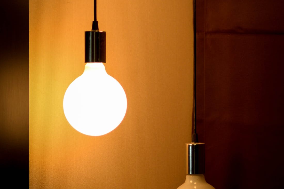 Harnessing Technology for a Sustainable Lifestyle: Innovations That Make a Difference Image 1