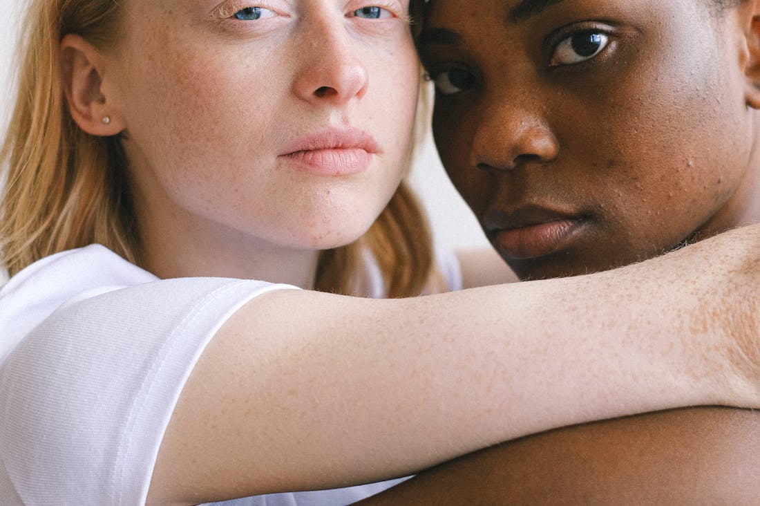 Maximizing Wellness: The Interconnection between Physical Health and Mental Well-being Image 1
