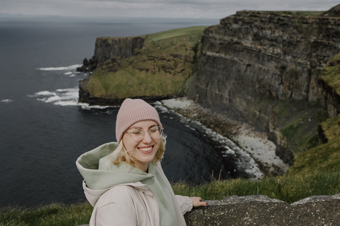 Rethinking Road Trips: The Ultimate Guide to Eco-Friendly Travel Image 3