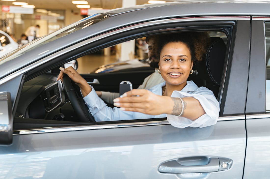 Revving Up Your Finances: Essential Strategies for Car Enthusiasts to Save Money on Auto Maintenance Image 1