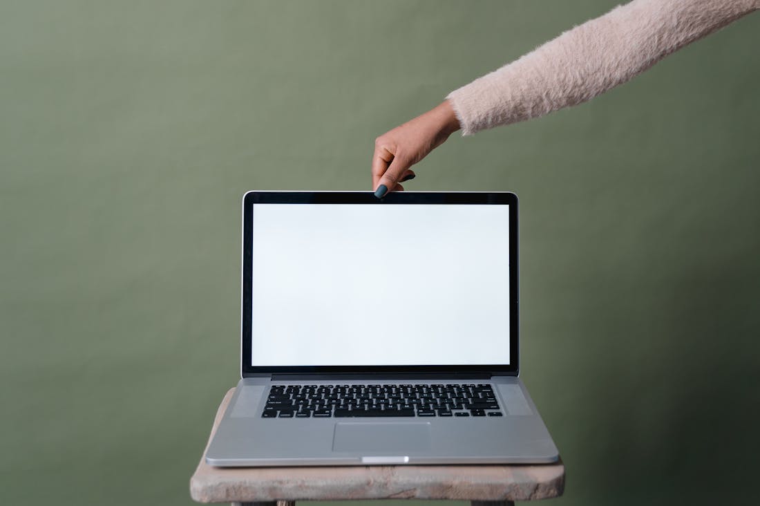 The Digital Revolution: How Technology is Shaping Our Daily Lives and Future Generations Image 3