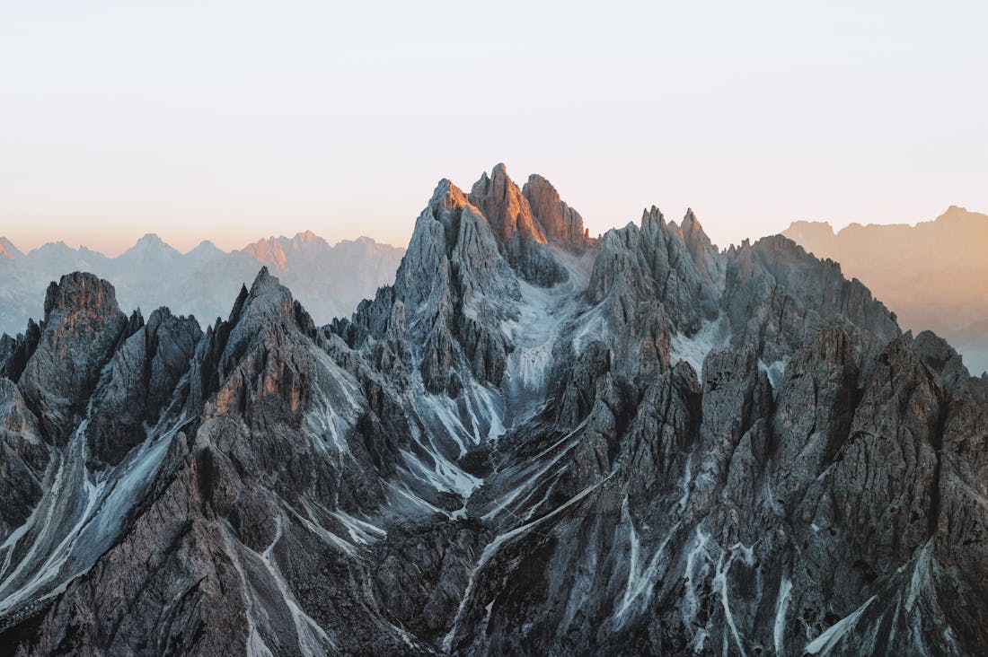 The Journey of Sustainable Travel: Embracing Eco-Friendly Choices for the Modern Adventurer Image 3