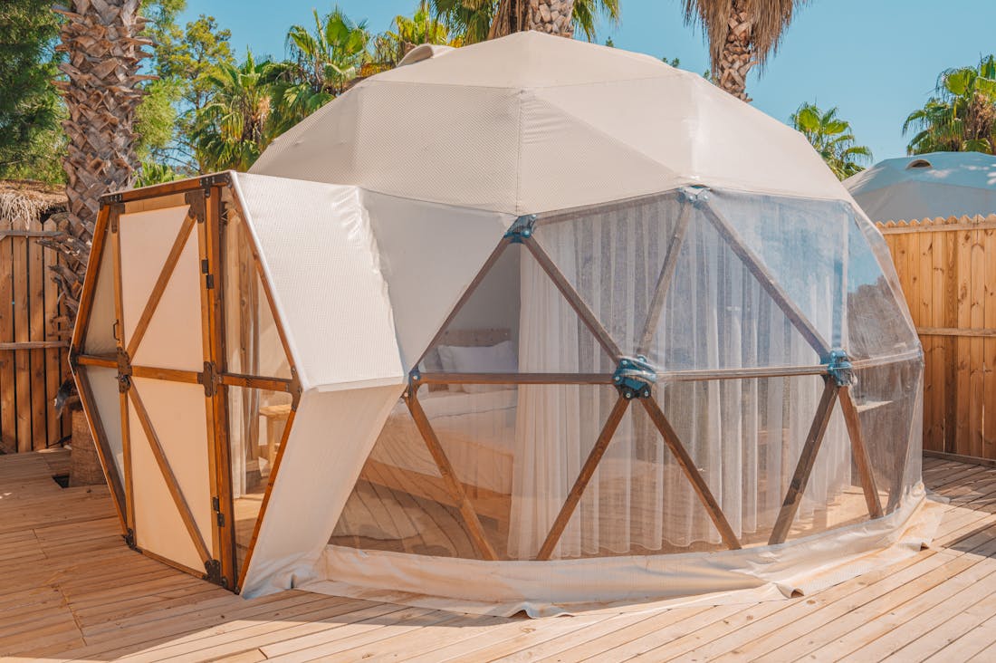 Traveling Responsibly: A Guide to Sustainable Tourism Practices That Enrich Your Journey Image 2