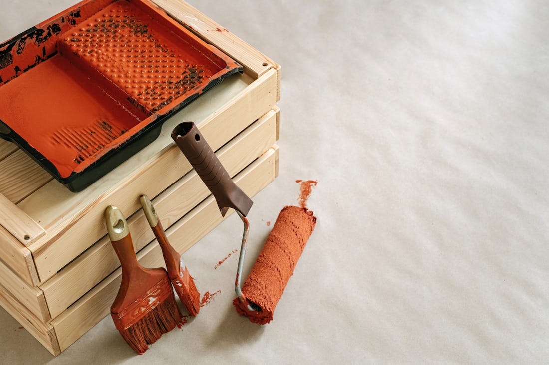 Understanding the Essentials of Car Maintenance: Tips for Longevity and Performance Image 3