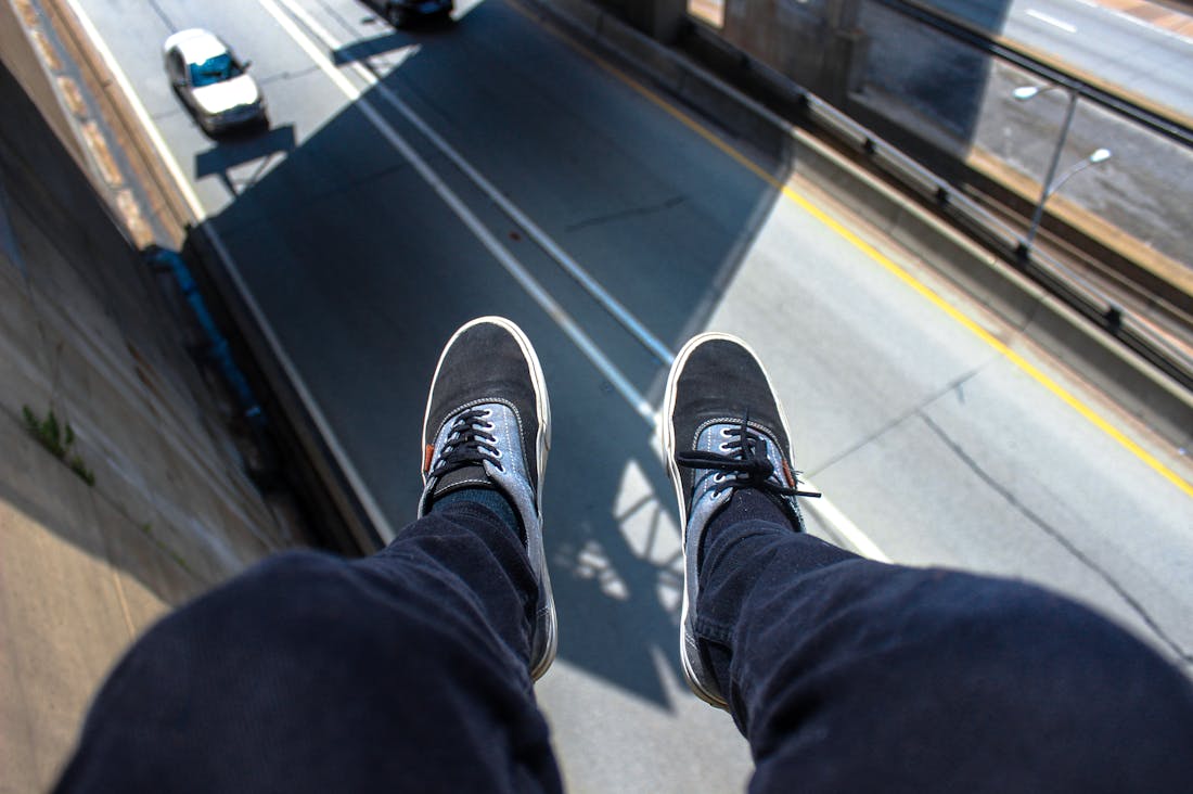 Automotive Innovations Shaping the Future: What Every Driver Should Know Image 2