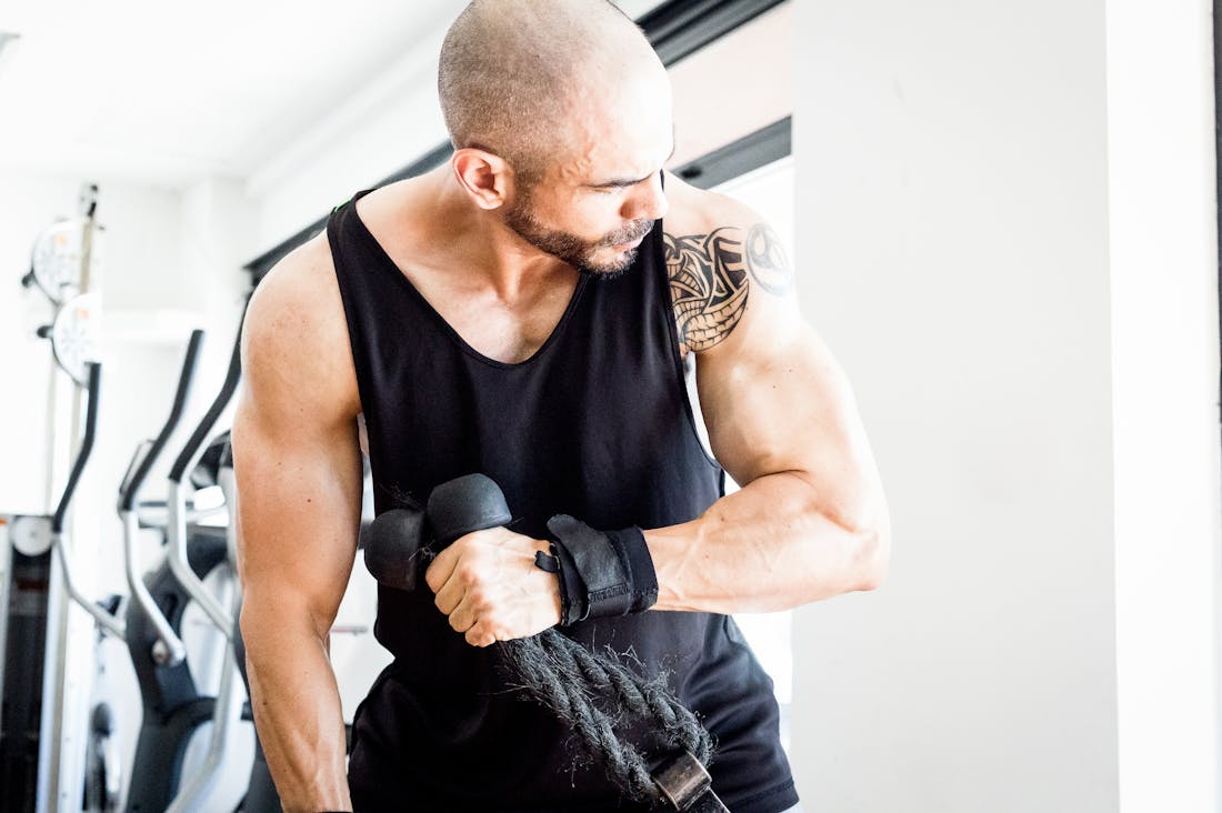 Boosting Mental Health with Daily Habits for a Balanced Lifestyle Image 2